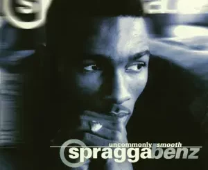 Uncommonly-Smooth-Spragga-Benz