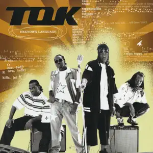 Unknown-Language-T.O.K.