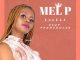 1667740777 DOWNLOAD-Mel-P-–-Lalela-ft-Toonsoul-–