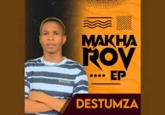 1669283879 DOWNLOAD-Destumza-SA-–-Umshini-Ft-Genny-Que-Killaflute.webp