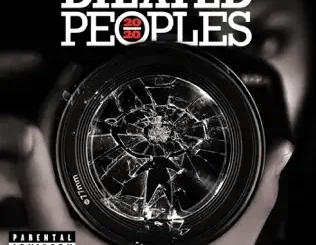 2020-Dilated-Peoples