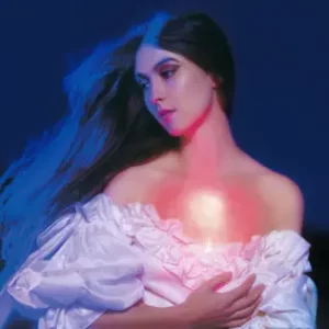 And-In-The-Darkness-Hearts-Aglow-Weyes-Blood