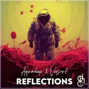 Aquadeep-Veesoul-–-Reflections