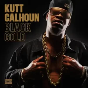 Black-Gold-Kutt-Calhoun