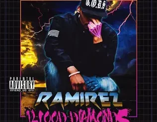 Blood-Diamonds-Ramirez