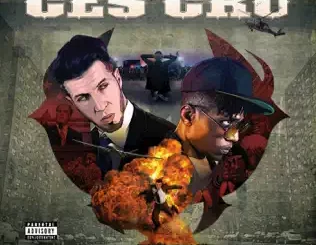 Catastrophic-Event-Specialists-Deluxe-Ces-Cru