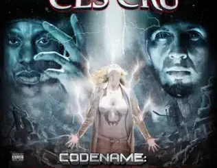 Codename-Ego-Stripper-Deluxe-Edition-Ces-Cru