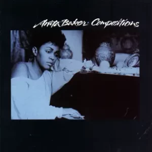 Compositions-Anita-Baker