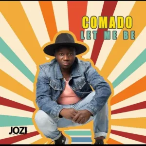 DOWNLOAD-Comado-–-Indaba-ft-Soloh-–.webp