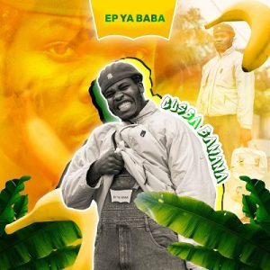 DOWNLOAD-Gusba-Banana-–-Mafula-–