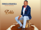 DOWNLOAD-Ithwasa-Lekhansela-–-Zehla-ft-Jumbo-–