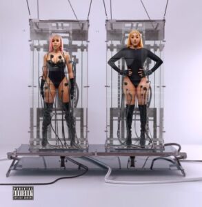 DOWNLOAD-Nadia-Nakai-Ney-–-Thick-Slim-–