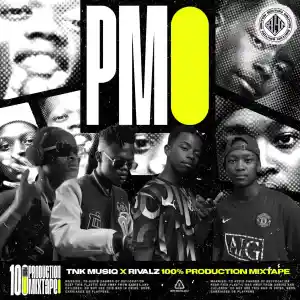 DOWNLOAD-TNK-MusiQ-Rivalz-–-100-Production-Mixtape-–.webp