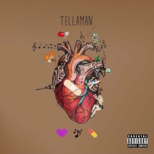 DOWNLOAD-Tellaman-Nasty-C-–-Conversation-–