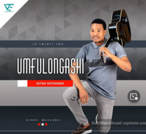 DOWNLOAD-Umfulongashi-–-Tribute-to-Majotha-–