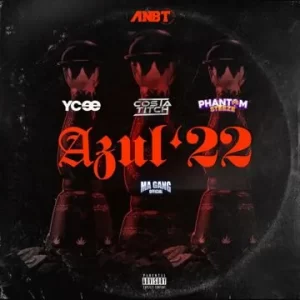 DOWNLOAD-Ycee-–-Azul-22-ft-Costa-Titch-Phantom-Steeze.webp