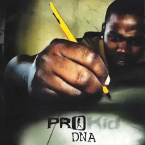 Dna-Pro-Kid