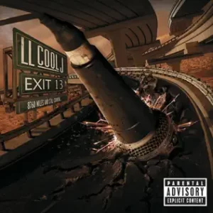 Exit-13-Bonus-Track-Version-LL-COOL-J