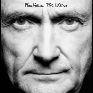 Face-Value-Deluxe-Edition-Phil-Collins