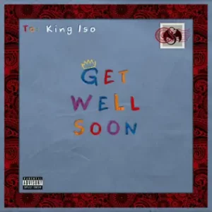 Get-Well-Soon-King-Iso