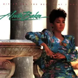 Giving-You-the-Best-That-I-Got-Anita-Baker