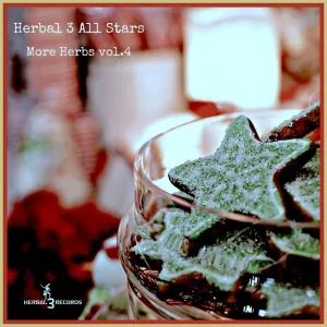 Herbal-3-All-Stars-–-More-Herbs-Vol.-4