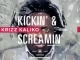 Kickin-Screamin-Krizz-Kaliko