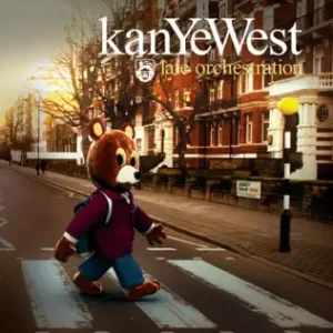 Late-Orchestration-Live-at-Abbey-Road-Studios-Kanye-West