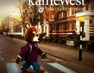 Late-Orchestration-Live-at-Abbey-Road-Studios-Kanye-West