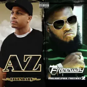 Legendary-Philadelphia-Freeway-2-Deluxe-Edition-AZ-and-Freeway