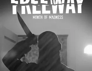 Month-of-Madness-Vol.-9-Freeway