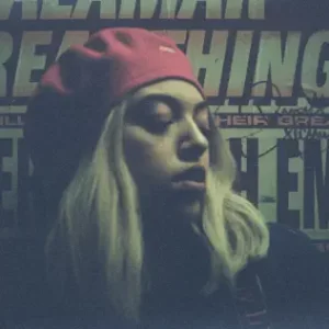 No-Reply-Single-Mahalia