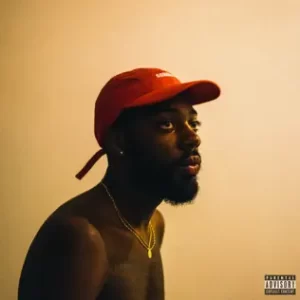 Sonder-Son-Brent-Faiyaz