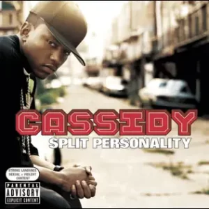 Split-Personality-Cassidy