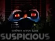 Suspicious-Activity-EP-Beat-Drillaz