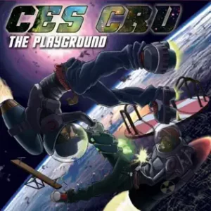 The-Playground-Ces-Cru