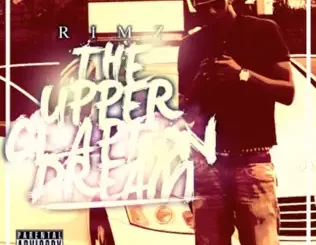 The-Upper-Clapton-Dream-Rimzee