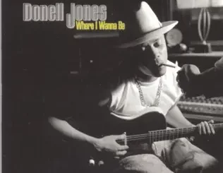 Where-I-Wanna-Be-Donell-Jones