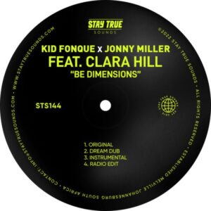 kid-fonque-jonny-miller-–-be-dimensions-ft.-clara-hill