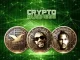 ALBUM-Juicy-J-Lex-Luger-Trap-A-Holics-–-Crypto-Business