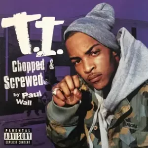 ALBUM-T.I.-Paul-Wall-–-Urban-Legend-Chopped-Screwed