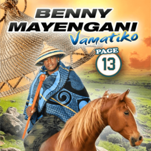 DOWNLOAD-Benny-Mayengani-–-Peta-Peta-–.webp