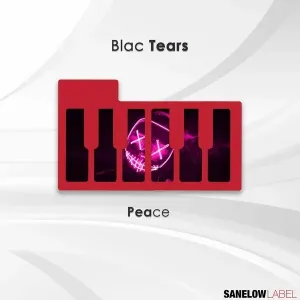 DOWNLOAD-Blac-Tears-–-Louw-–.webp