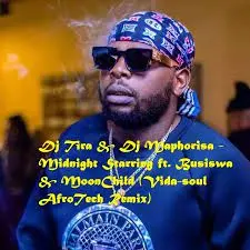 DOWNLOAD-Dj-Tira-Dj-Maphorisa-–-Midnight-Starring-ft.webp