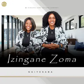 DOWNLOAD-Izingane-Zoma-–-Akeni-Ngiyeke-–.webp