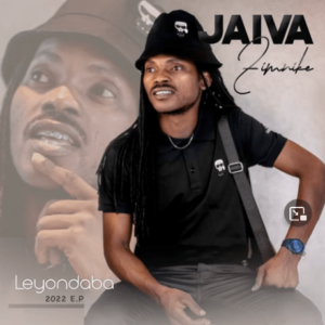 DOWNLOAD-Jaiva-Zimnike-–-Bengithi-Ngizombona-–