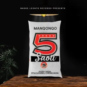 DOWNLOAD-Manqonqo-–-Saoti-Ft-Phorh-MGZet-Sphah-Hlengwa-ChroniQ.webp