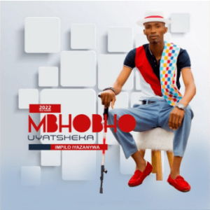 DOWNLOAD-Mbhobho-uyatsheka-–-Impilo-iyazanywa-–