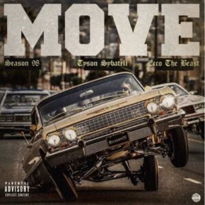 DOWNLOAD-Season98-–-Move-Ft-Ecco-The-Beast-Tyson