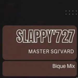 DOWNLOAD-Slappy727-x-Mr-Joy-–-Saka-Jou-Theke-–.webp